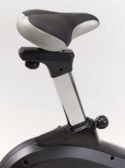 Slika Sobno kolo Toorx Chrono Line BRX-100