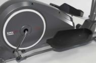 Slika Eliptik Toorx ERX-65