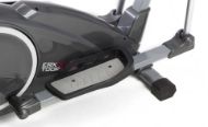 Slika Eliptik Toorx ERX-80