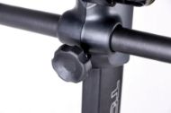 Slika Sobno kolo Toorx Chrono Line BRX-300 ERGO