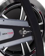 Slika Spiner kolo Toorx SRX-70 S