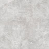 Slika HPL mizna plošča Kettler HKS 95 x 95 cm