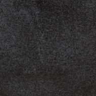 Slika HPL mizna plošča Kettler HKS 160 x 95 cm