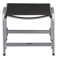 Slika Stol Kettler Basic Plus