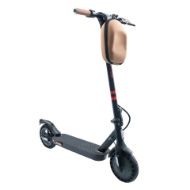Slika EGONI električni skiro S16 COMFORT