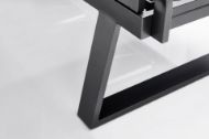 Slika Klop Kettler Ramus Modular