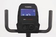 Slika Sedeče sobno kolo Toorx Chrono Line BRX-R100 ERGO
