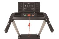 Slika Tekalna steza Everfit TFK-230