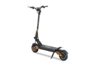 Slika EGONI električni skiro S66+