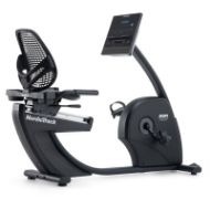 Slika Sedeče sobno kolo NordicTrack GX LE