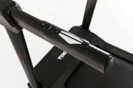 Slika Tekalna steza Toorx TRAVELLER PLUS