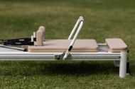 Slika Reformer LIVENESS PTX-8000MS, moon&sand