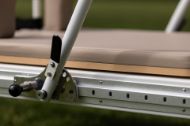 Slika Reformer LIVENESS PTX-8000MS, moon&sand