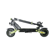 Slika EGONI električni skiro S23