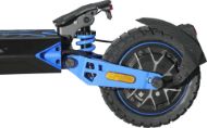 Slika EGONI električni skiro S25